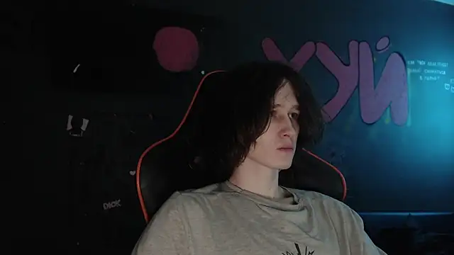 min1pekka online show from 01-11-26, 11:21