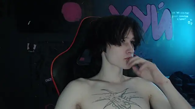 min1pekka online show from 01-16-26, 12:47