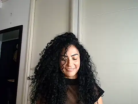 Koral369 online show from 03-18-26, 03:53