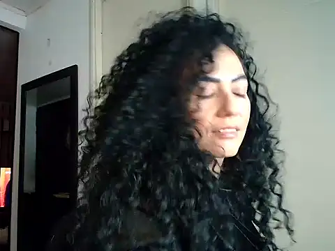 Koral369 online show from 03-20-26, 07:24