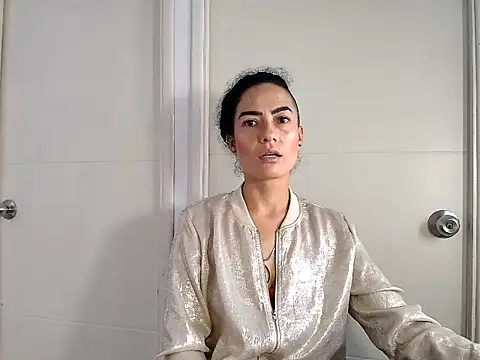 Koral369 online show from 05-22-26, 07:30