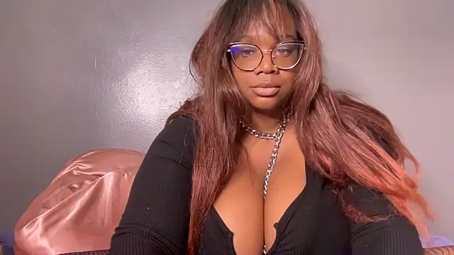 furykat1 online show from 12-19-25, 01:34