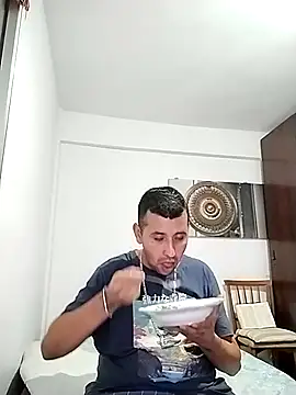 Angelitho777 online show from 10-10-25, 05:34