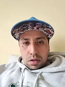 Angelitho777 online show from 02-16-26, 04:47