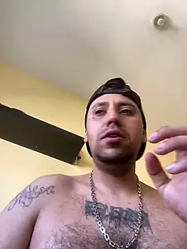 Angelitho777 online show from 02-23-26, 10:23