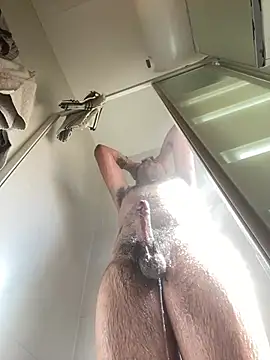 Angelitho777 online show from 02-26-26, 12:48