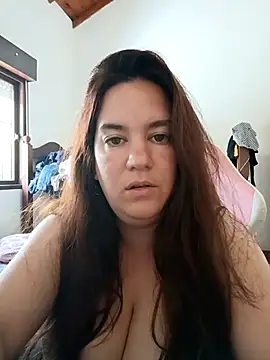 Snapshot of titimft chatting on 11-16-25, 02:11 titimft online show from 11-16-25, 02:11