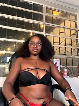 darle volant online show from 11-10-25, 11:04