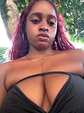 darle volant online show from 11-30-25, 08:46