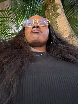 darle volant online show from 02-27-26, 10:54