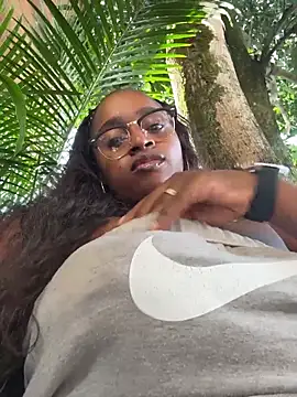 darle volant online show from 04-18-26, 09:48