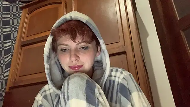 nyxofempusa online show from 11-20-25, 11:37