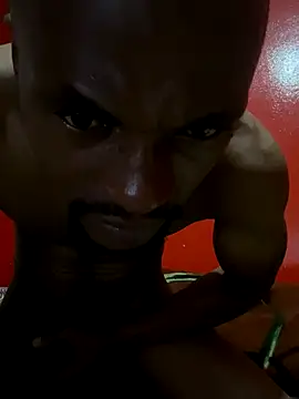 BaggyDirt online show from 11-08-25, 11:03