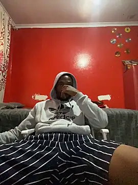 BaggyDirt online show from 11-16-25, 05:13