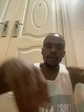 BaggyDirt online show from 01-31-26, 09:02