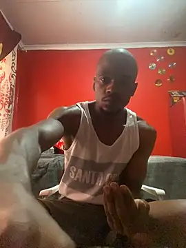 BaggyDirt online show from 02-11-26, 04:50