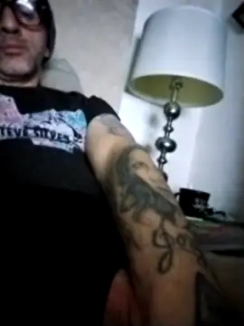 Snapshot of Pa_Pitote chatting on 02-09-26, 05:22 Pa Pitote online show from 02-09-26, 05:22