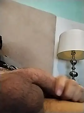 Snapshot of Pa_Pitote chatting on 02-21-26, 04:08 Pa Pitote online show from 02-21-26, 04:08