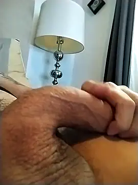 Pa Pitote online show from 03-07-26, 04:37