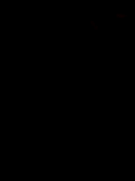 Snapshot of AndreaOrione chatting on 12-20-25, 11:34 AndreaOrione online show from 12-20-25, 11:34