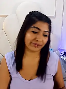 Kaylachannell online show from 01-16-26, 03:54