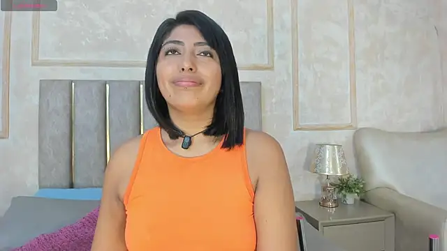 Kaylachannell online show from 02-18-26, 03:57