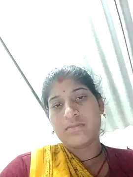 juhijaan2005 online show from 09-12-25, 04:29