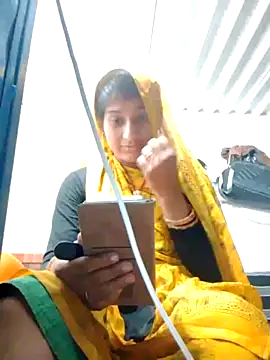 juhijaan2005 online show from 09-23-25, 04:10