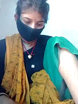 juhijaan2005 online show from 09-25-25, 09:24