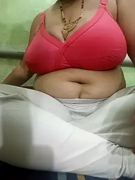 chocobbsneha567 online show from 12-14-25, 09:47