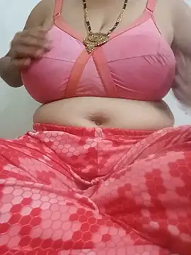 Snapshot of chocobbsneha567 chatting on 06-13-26, 12:30 chocobbsneha567 online show from 06-13-26, 12:30