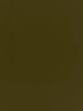 whitebullock online show from 03-19-26, 05:06