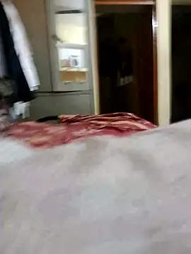 whitebullock online show from 04-05-26, 05:48