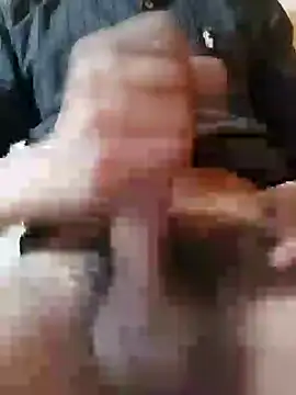 whitebullock online show from 04-14-26, 04:40