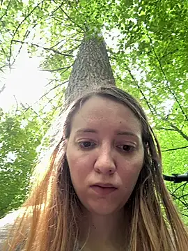 FayeFlame online show from 06-02-26, 11:23