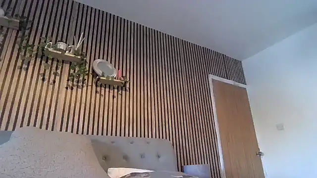 poppyinga1 online show from 03-01-26, 04:09