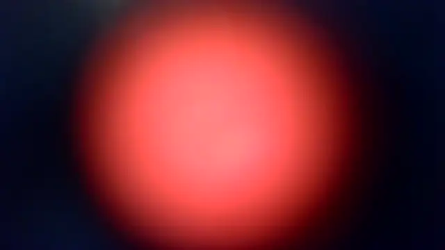 poppyinga1 online show from 04-07-26, 07:42