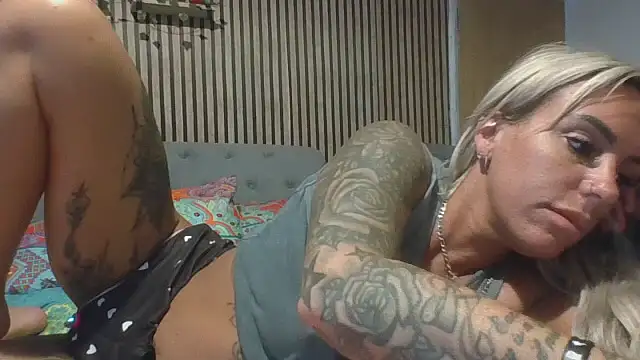 poppyinga1 online show from 04-09-26, 07:14