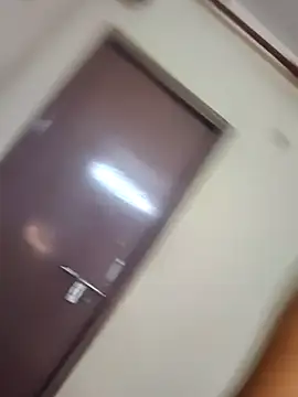 nishaa baby online show from 09-13-25, 04:51