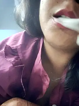 nishaa baby online show from 10-12-25, 01:10