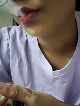 nishaa baby online show from 10-14-25, 04:08