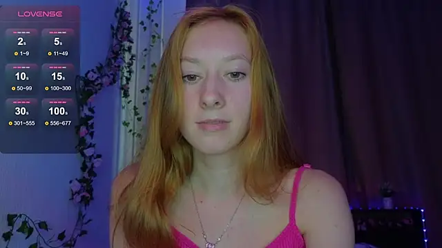 Snapshot of Candy_Flosse chatting on 09-13-25, 08:25 Candy Flosse online show from 09-13-25, 08:25