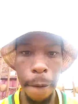 KingBonga online show from 12-19-25, 09:05