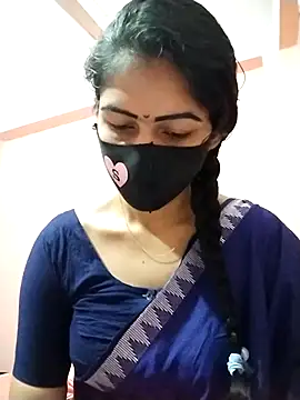 Prionti- online show from 09-11-25, 04:45