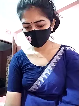 Prionti- online show from 09-13-25, 02:11