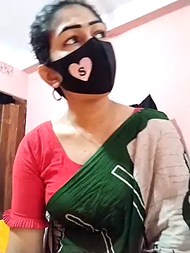 Prionti- online show from 09-16-25, 03:18