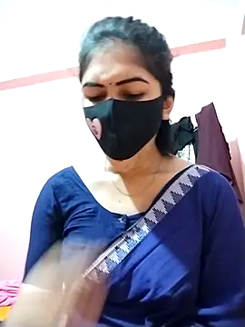 Prionti- online show from 09-20-25, 04:02