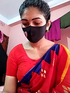 Prionti- online show from 09-29-25, 02:49