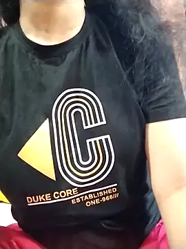 Prionti- online show from 10-04-25, 06:11