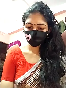 Prionti- online show from 10-05-25, 06:12